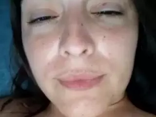 BritneyQuenn18's Live Sex Cam Show