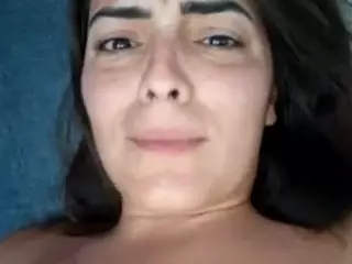 BritneyQuenn18's Live Sex Cam Show