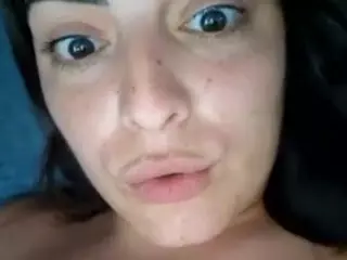 BritneyQuenn18's Live Sex Cam Show