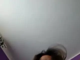 BritneyQuenn18's Live Sex Cam Show