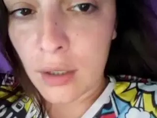BritneyQuenn18's Live Sex Cam Show
