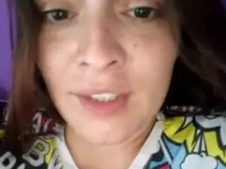 BritneyQuenn18's Live Sex Cam Show