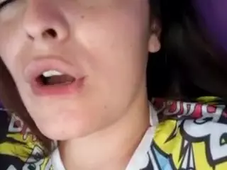 BritneyQuenn18's Live Sex Cam Show