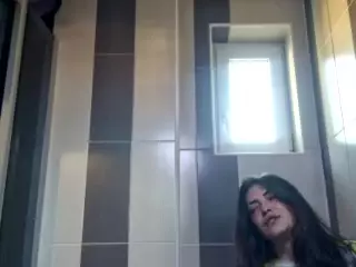BritneyQuenn18's Live Sex Cam Show