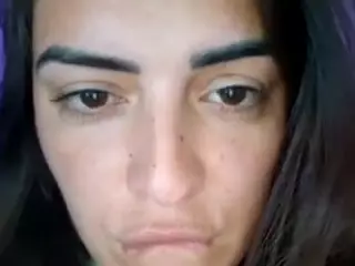 BritneyQuenn18's Live Sex Cam Show