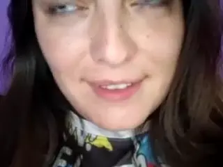 BritneyQuenn18's Live Sex Cam Show