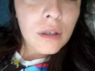 BritneyQuenn18's Live Sex Cam Show
