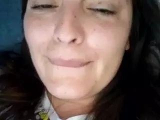 BritneyQuenn18's Live Sex Cam Show