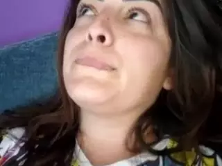 BritneyQuenn18's Live Sex Cam Show