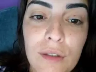 BritneyQuenn18's Live Sex Cam Show