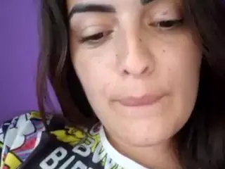 BritneyQuenn18's Live Sex Cam Show