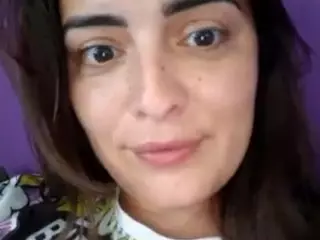BritneyQuenn18's Live Sex Cam Show