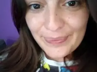 BritneyQuenn18's Live Sex Cam Show