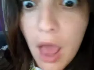 BritneyQuenn18's Live Sex Cam Show