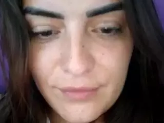 BritneyQuenn18's Live Sex Cam Show