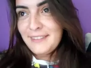 BritneyQuenn18's Live Sex Cam Show