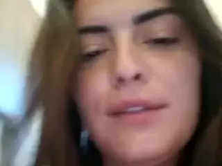 BritneyQuenn18's Live Sex Cam Show