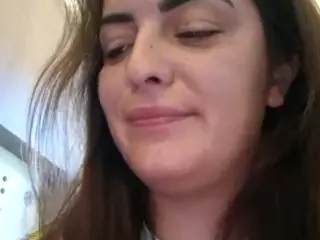 BritneyQuenn18's Live Sex Cam Show