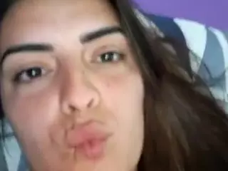 BritneyQuenn18's Live Sex Cam Show