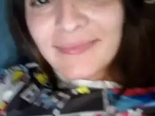 BritneyQuenn18's Live Sex Cam Show