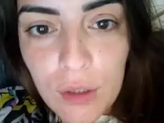 BritneyQuenn18's Live Sex Cam Show