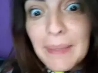 BritneyQuenn18's Live Sex Cam Show