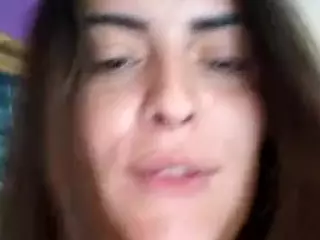 BritneyQuenn18's Live Sex Cam Show