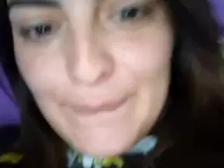 BritneyQuenn18's Live Sex Cam Show