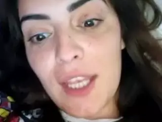 BritneyQuenn18's Live Sex Cam Show