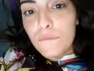 BritneyQuenn18's Live Sex Cam Show