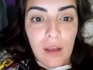 BritneyQuenn18's Live Sex Cam Show