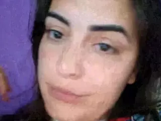 BritneyQuenn18's Live Sex Cam Show