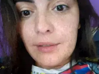 BritneyQuenn18's Live Sex Cam Show