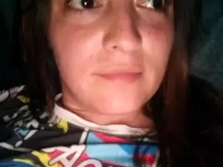BritneyQuenn18's Live Sex Cam Show
