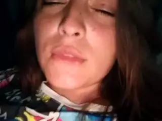 BritneyQuenn18's Live Sex Cam Show