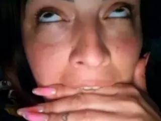 BritneyQuenn18's Live Sex Cam Show