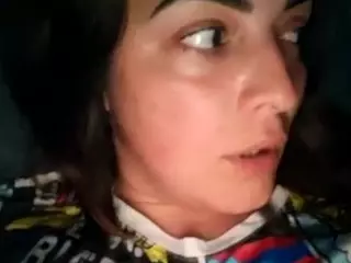 BritneyQuenn18's Live Sex Cam Show