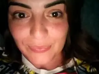 BritneyQuenn18's Live Sex Cam Show