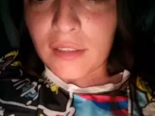 BritneyQuenn18's Live Sex Cam Show
