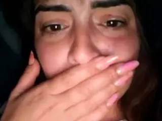 BritneyQuenn18's Live Sex Cam Show
