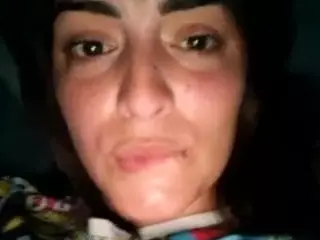 BritneyQuenn18's Live Sex Cam Show