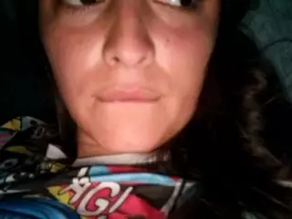 BritneyQuenn18's Live Sex Cam Show