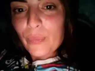 BritneyQuenn18's Live Sex Cam Show