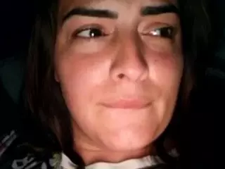 BritneyQuenn18's Live Sex Cam Show