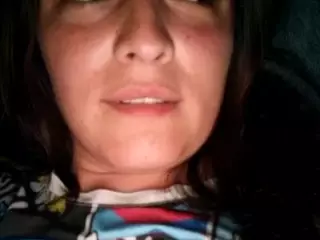 BritneyQuenn18's Live Sex Cam Show