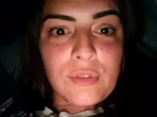 BritneyQuenn18's Live Sex Cam Show