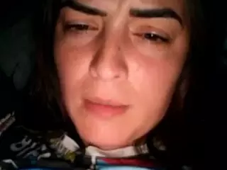 BritneyQuenn18's Live Sex Cam Show