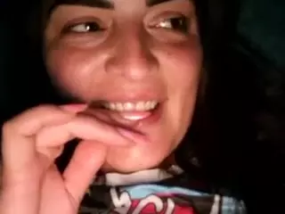 BritneyQuenn18's Live Sex Cam Show