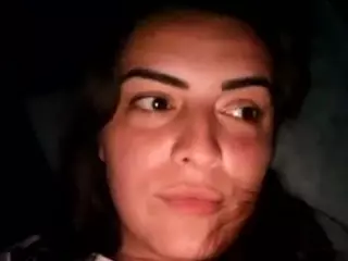 BritneyQuenn18's Live Sex Cam Show