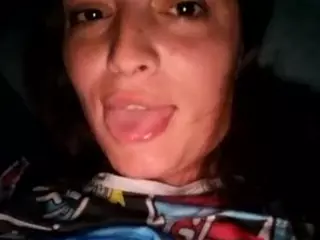 BritneyQuenn18's Live Sex Cam Show
